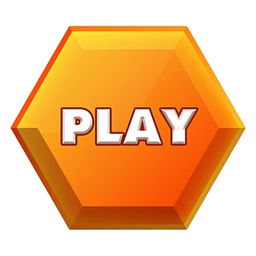 Play Now